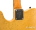 17932-fender-1968-telecaster-blonde-241801-used-vintage-1584a69dd5d-42.jpg