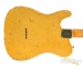 17932-fender-1968-telecaster-blonde-241801-used-vintage-1584a69df3c-46.jpg