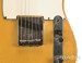 17932-fender-1968-telecaster-blonde-241801-used-vintage-1584a69e34a-25.jpg