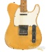 17932-fender-1968-telecaster-blonde-241801-used-vintage-1584a69e556-35.jpg