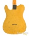 17932-fender-1968-telecaster-blonde-241801-used-vintage-1584a69e97f-20.jpg