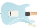 17940-michael-tuttle-tuned-s-sonic-blue-nitro-sss-electric-350-15928dbcf5e-10.jpg