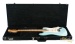 17940-michael-tuttle-tuned-s-sonic-blue-nitro-sss-electric-350-15928dbd332-45.jpg