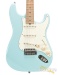 17940-michael-tuttle-tuned-s-sonic-blue-nitro-sss-electric-350-15928dbd472-24.jpg