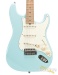 17940-michael-tuttle-tuned-s-sonic-blue-nitro-sss-electric-350-15928dbd472-24.jpg