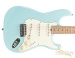 17940-michael-tuttle-tuned-s-sonic-blue-nitro-sss-electric-350-15928dbd60b-3b.jpg