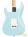 17940-michael-tuttle-tuned-s-sonic-blue-nitro-sss-electric-350-15928dbd79b-f.jpg