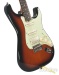 17941-michael-tuttle-tuned-s-2-tone-sunburst-hss-electric-408-158b6fb256a-3c.jpg