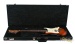 17941-michael-tuttle-tuned-s-2-tone-sunburst-hss-electric-408-158b6fb2725-30.jpg