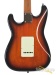 17941-michael-tuttle-tuned-s-2-tone-sunburst-hss-electric-408-158b6fb2c1a-27.jpg