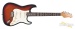 17942-michael-tuttle-tuned-s-3-tone-sunburst-sss-electric-409-158b745157a-51.jpg