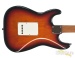 17942-michael-tuttle-tuned-s-3-tone-sunburst-sss-electric-409-158b7451672-42.jpg