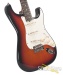 17942-michael-tuttle-tuned-s-3-tone-sunburst-sss-electric-409-158b745181a-1c.jpg