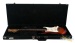 17942-michael-tuttle-tuned-s-3-tone-sunburst-sss-electric-409-158b74519e4-25.jpg