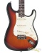 17942-michael-tuttle-tuned-s-3-tone-sunburst-sss-electric-409-158b7451b2e-7.jpg