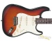 17942-michael-tuttle-tuned-s-3-tone-sunburst-sss-electric-409-158b7451cdd-22.jpg