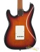 17942-michael-tuttle-tuned-s-3-tone-sunburst-sss-electric-409-158b7451e91-13.jpg