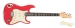 17943-michael-tuttle-tuned-s-fiesta-red-sss-electric-412-1586a2efe1b-25.jpg