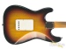 17948-mario-martin-s-style-3-tone-burst-relic-sss-1116219-1584ff3ee8e-30.jpg