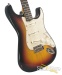 17948-mario-martin-s-style-3-tone-burst-relic-sss-1116219-1584ff3f023-17.jpg