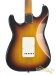 17948-mario-martin-s-style-3-tone-burst-relic-sss-1116219-1584ff3f722-2a.jpg