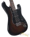 17958-suhr-custom-classic-figured-walnut-2-tone-burst-hss-js5f3q-15aa567ef4f-5c.jpg