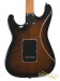 17958-suhr-custom-classic-figured-walnut-2-tone-burst-hss-js5f3q-15aa567f535-1d.jpg