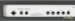 17961-3rd-power-citizen-gain-csr-amp-head-grey-15855419bfa-a.jpg