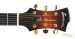 17962-eastman-el-rey-er2-sb-deluxe-jazz-sunburst-archtop-1241-15863f0793d-3.jpg