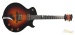 17962-eastman-el-rey-er2-sb-deluxe-jazz-sunburst-archtop-1241-15863f07dd4-1d.jpg