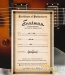 17962-eastman-el-rey-er2-sb-deluxe-jazz-sunburst-archtop-1241-15863f07eee-16.jpg