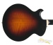 17962-eastman-el-rey-er2-sb-deluxe-jazz-sunburst-archtop-1241-15863f080f7-49.jpg