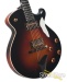 17962-eastman-el-rey-er2-sb-deluxe-jazz-sunburst-archtop-1241-15863f082cf-2c.jpg