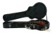 17962-eastman-el-rey-er2-sb-deluxe-jazz-sunburst-archtop-1241-15863f08490-19.jpg