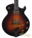 17962-eastman-el-rey-er2-sb-deluxe-jazz-sunburst-archtop-1241-15863f085fc-47.jpg