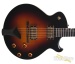 17962-eastman-el-rey-er2-sb-deluxe-jazz-sunburst-archtop-1241-15863f087da-21.jpg