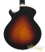 17962-eastman-el-rey-er2-sb-deluxe-jazz-sunburst-archtop-1241-15863f089ab-18.jpg