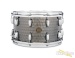 17963-gretsch-8x14-hammered-black-steel-snare-drum-15863e7325b-3a.jpg