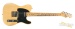 17966-mario-martin-t-style-nocaster-blonde-1016217-15888fefde5-5a.jpg