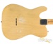 17966-mario-martin-t-style-nocaster-blonde-1016217-15888fefecf-46.jpg