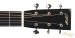 17967-collings-d1t-adirondack-spruce-traditional-dread-26436-15868eed2d7-3b.jpg