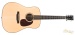 17967-collings-d1t-adirondack-spruce-traditional-dread-26436-15868eed6d9-52.jpg