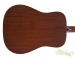 17967-collings-d1t-adirondack-spruce-traditional-dread-26436-15868eed7f5-4f.jpg