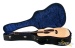 17967-collings-d1t-adirondack-spruce-traditional-dread-26436-15868eedb79-2b.jpg