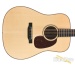 17967-collings-d1t-adirondack-spruce-traditional-dread-26436-15868eedebd-7.jpg