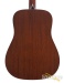 17967-collings-d1t-adirondack-spruce-traditional-dread-26436-15868eee091-52.jpg