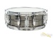 17972-ludwig-5x14-hammered-black-beauty-snare-drum-imperial-lb416k-191dcc69771-59.jpg