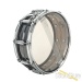 17972-ludwig-5x14-hammered-black-beauty-snare-drum-imperial-lb416k-191dcc6a2fe-59.jpg