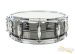 17972-ludwig-5x14-hammered-black-beauty-snare-drum-imperial-lb416k-191dcc6aeda-22.jpg