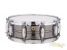 17973-ludwig-5x14-black-beauty-brass-snare-drum-imperial-lug-lb416-1791f7479d8-38.jpg